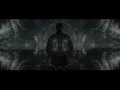 Architects - Hereafter lyrics