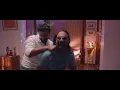 Love Action Drama | Kudukku Success Teaser | Nivin Pauly,Nayanthara|Vineeth Sreenivasan|Shaan Rahman