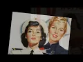 Marion Marlowe - The Man In The Raincoat (1955)