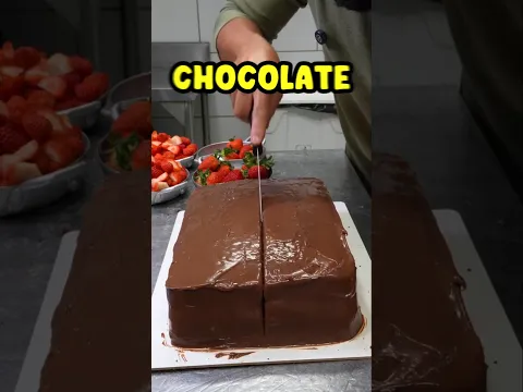 Imagina que mañana cumpleaños tu MAESTRA ¿Que pastel le darias?😍🎂