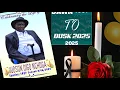 Download Lagu IN LOVING MEMORY OF THE LATE JUDSON OIGO NCHOGA
