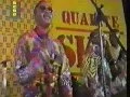 Download Lagu Concert de Wenge Musica BCBG 4x4 au Grand Hotel de Kinshasa en 1994