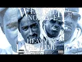 Download Lagu 2Pac - Heavy In The Game Ft. Richie Rich (Nozzy-E \u0026 Westside Ent Remix) (Prod By BigBoyTraks)