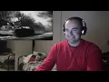 Bolt Thrower - Anti-Tank (Dead Armour)Reaction    Patreon request!!!