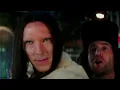 Zoolander 2 - All is All