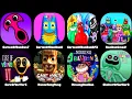 Download Lagu Garten of Banban 7,8 Mobile Garry's Mod,Garten of Banban Roblox RP X,Missing Banban,Tung Tung Sahur