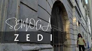  official music video semoga zedi