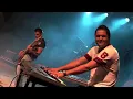 Esperar em Deus - Dvd Made In Brazil - AO VIVO - Metal Nobre
