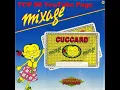 Lagu Various - Mixage (Summer 1987 Baby Records Side 2)