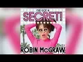I ve Got A Secret with Robin McGraw