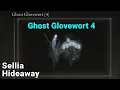 Ghost Glovewort 4 Location - Sellia Hideaway