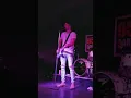 Russell Dickerson - Low Key