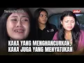Download Lagu Kaka Yang Mulai, Kaka Juga Yang Mengakhiri! Salut... | Terangkanlah ANTV Eps 66 FULL