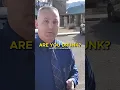 Civilian EXPOSES DRUNK and CORRUPT Police Officer