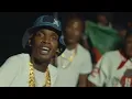 Skeng - Gang Bang (Official Music Video)