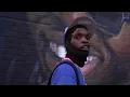Download Lagu Skeng - Gang Bang (Official Music Video)