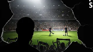 أسرار كرة القدم التي لم يخبرك بها أحد من قبل حقائق مذهلة 