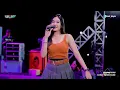 Download Lagu JANGAN BERTENGKAR LAGI BUNGA PERMATA - SHAUN THE SHEEP PARTY CGS COMMUNITY - LAHAR TLOGOWUNGU PATI