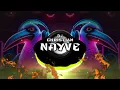 ALBATRAOZ BATTLE MIX - Dj Christian Nayve