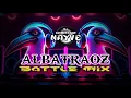 Download Lagu ALBATRAOZ BATTLE MIX - Dj Christian Nayve
