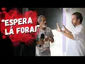 Download Lagu NECESSIDADE vira PESADELO em GRANDE EMPRESA de VEÍCULOS