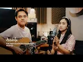 Download Lagu Tak Ingin Usai - Keisya Levronka \u0026 Doa Untuk Kamu - Aviwkila | Mashup