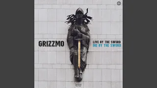 mfazi wakho feat justsam s w o t worsepsy u0026 jugz live 