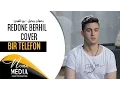Download Lagu RedOne berhil - Bir telefon ( Cover ) | رضوان برحيل - بير تلفون