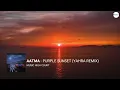 Aatma - Purple Sunset (Yahra Remix) | Music High Court