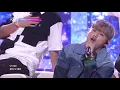 우디 (Woody) - 대충 입고 나와 (Natural) [Music Bank COMEBACK / 2019.06.07]