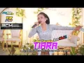 Download Lagu Virall !! Tiara ( Jika kau Bertemu Aku begini ) -Feby Ferosta -Ys pro -RCM Audio DharDher System