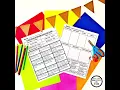 How to teach figurative language - Figurative Language Worksheets