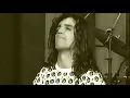 Vilma Palma e Vampiros ~ “Voy a vos”  [English subtitles cc]