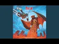 Download Lagu Out Of The Frying Pan (And Into The Fire)