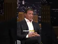 Lagu Dolph Lundgren laat Sylvester Stallone in het ziekenhuis opnemen