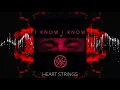 Bingx - Heart Strings (Official Audio)