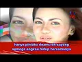 Download Lagu Ria Amelia - Sekeping Luka (BJK 2007 HD)