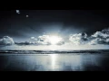Download Lagu U2 - Beautiful Day (Mat Zo Remix)