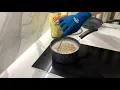 Download Lagu Flahavans Organic Jumbo Oats #oats #oatporridge