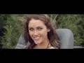 Chillin' It - Cole Swindell