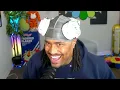 This Album CHANGED MY LIFE! Black British Music - Jim Legxacy (REACTION)