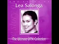Lea Salonga - Nandito Ako