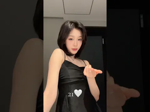 RIRI turns 21 ༝༚༝༚🤍