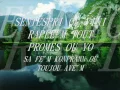 Download Lagu \