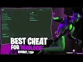 Undetected Deadlock Hack Aimbot Wallhack Radar Hack Deadlock Cheats