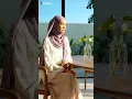 Download Lagu Lagu Pop Melayu Sedih Menyentuh Hati  #popmelayusedih #lagupopmelayu #lagusedih