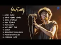 Download Lagu Kumpulan Lagu Fourtwnty Full Album Terbaru   Lagu Terbaik FOURTWNTY Full Album