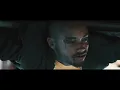 Jaycee - One Of These Days (Official Music Video)