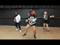 Chris Brown - Party ft. Gucci Mane & Usher