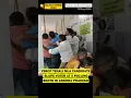 Download Lagu YSRCP Tenali MLA Candidate Slaps Voter at Polling Booth #shorts #elections2024